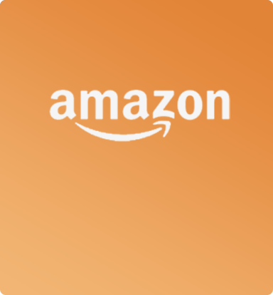 亞馬遜開(kāi)店